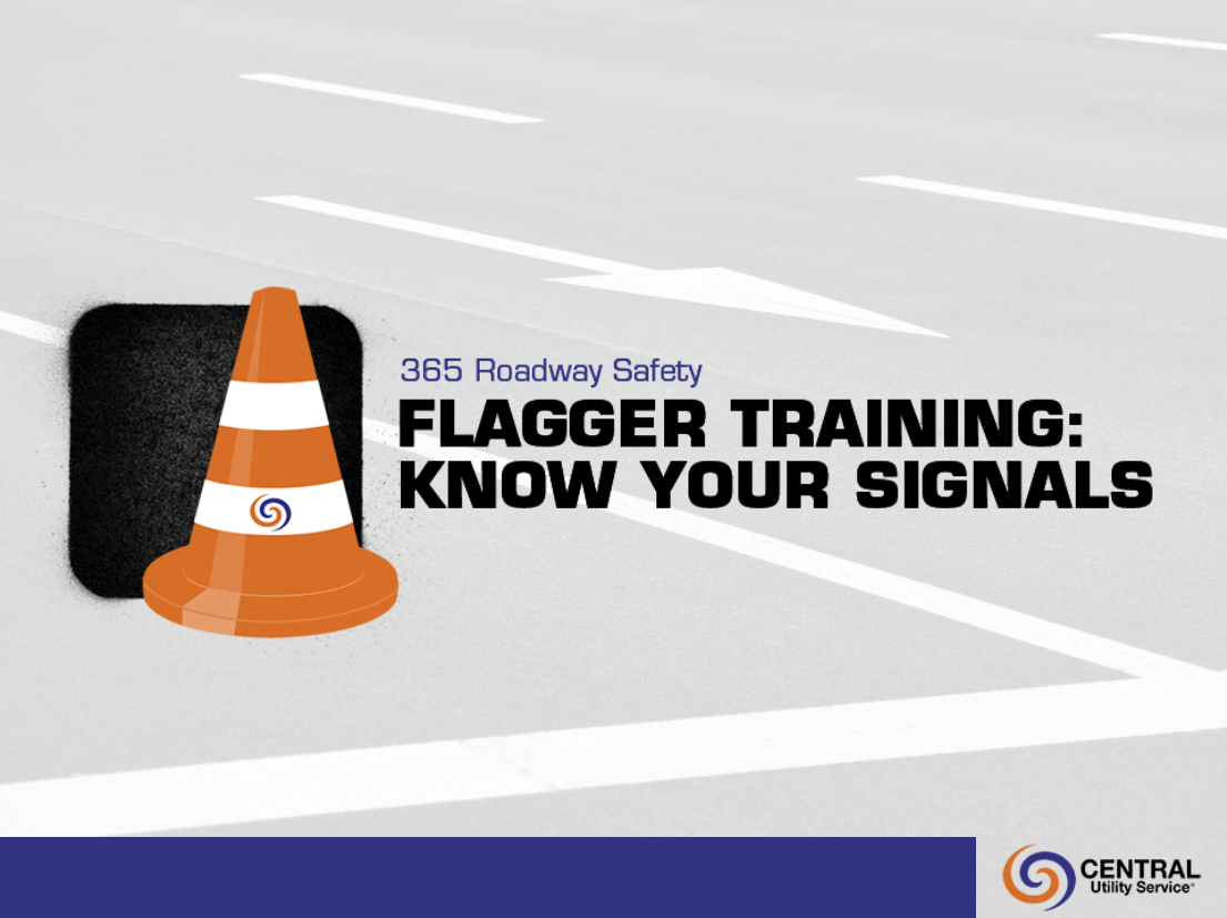 fh-elearning_safety_training