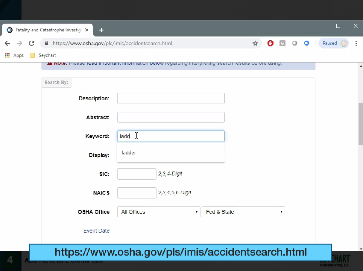 fh-elearning_seychart_screencast