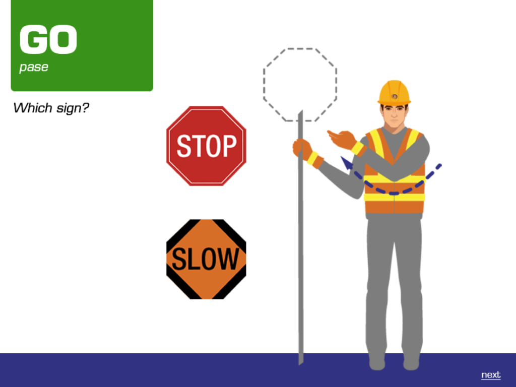 Central Utility Safety Training France Hernandez Elearning