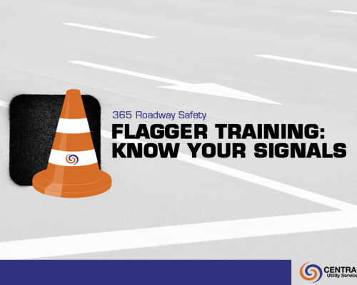 fh-elearning_safety_training